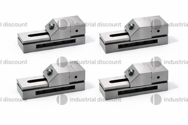 Attrezzatura officina in vendita