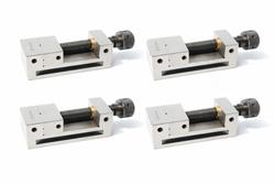 FREUTEK ATT0016 Morse di precisione - Lotto 357 (Asta 10001)