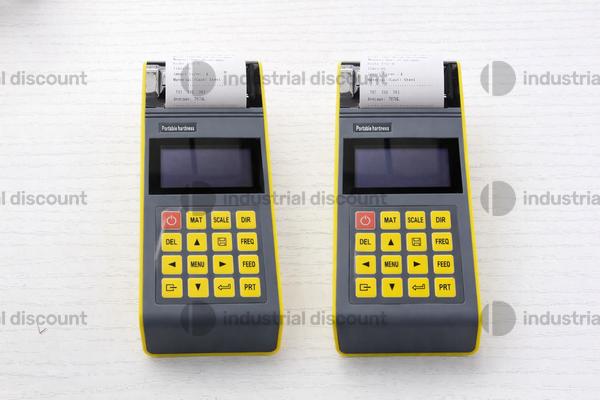 Attrezzatura officina in vendita