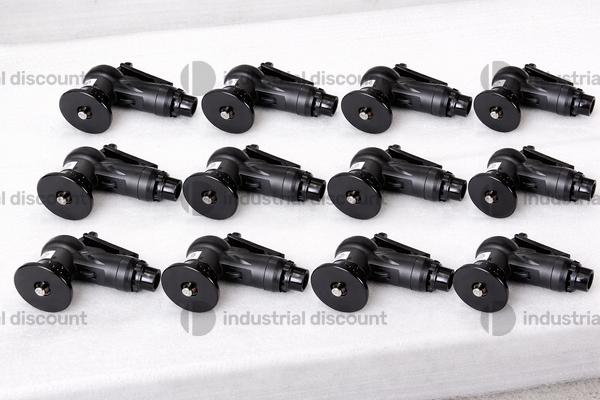 Varie meccanica in vendita