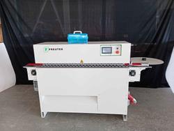 Bordatrice automatica - Lotto 393 (Asta 10001)