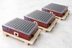 FREUTEK ATT0036 Tavolo magnetico  - Lotto 4 (Asta 10001)