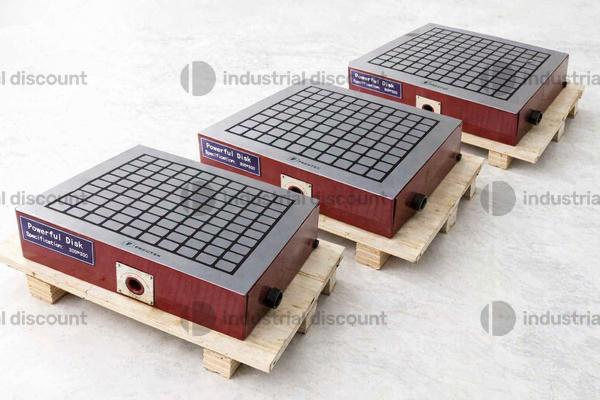 Varie meccanica in vendita