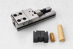 FREUTEK ATT0010 Morsa - Lotto 41 (Asta 10001)