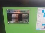 Immagine 12 - Compressore a vite 11 kW - Lotto 43 (Asta 10001)