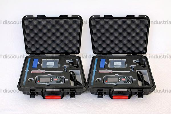 Attrezzatura officina in vendita