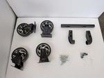 Image 13 - Tool trolley with 280 pieces - Lot 455 (Auction 10001)