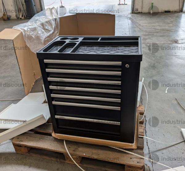 Varie meccanica in vendita