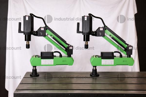 Varie meccanica in vendita