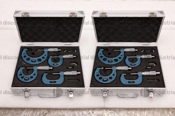 Varie meccanica in vendita