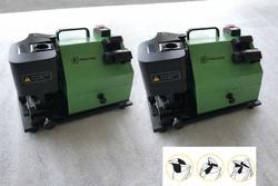 FREUTEK LON0007  Affilatrice per utensili - Lotto 49 (Asta 10001)