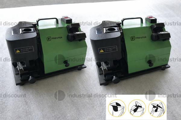 Attrezzatura officina in vendita