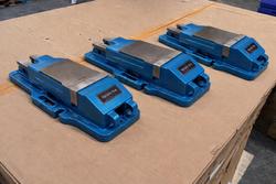 FREUTEK ATT0013 Morse idraulica 6' - Lotto 52 (Asta 10001)