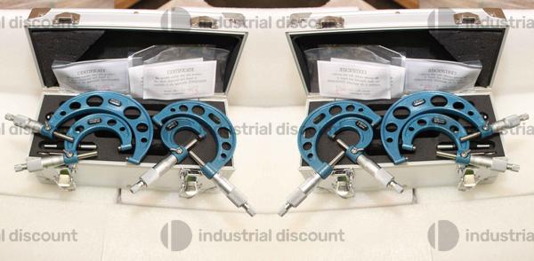 Varie meccanica in vendita