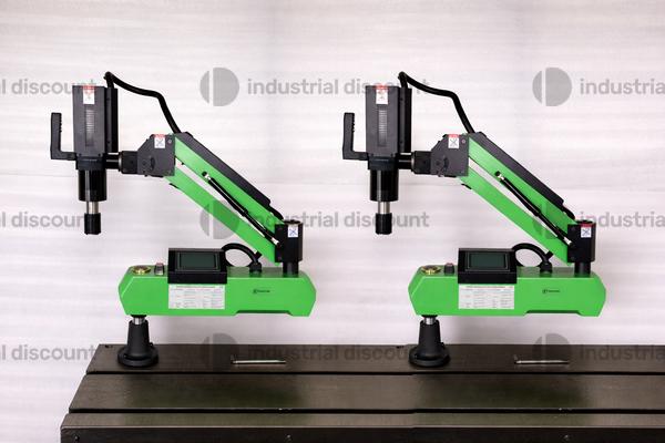 Varie meccanica in vendita