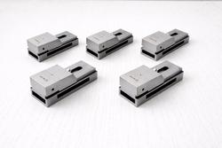 FREUTEK ATT0018 Morse di precisione - Lotto 59 (Asta 10001)