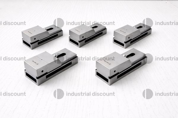 Attrezzatura officina in vendita