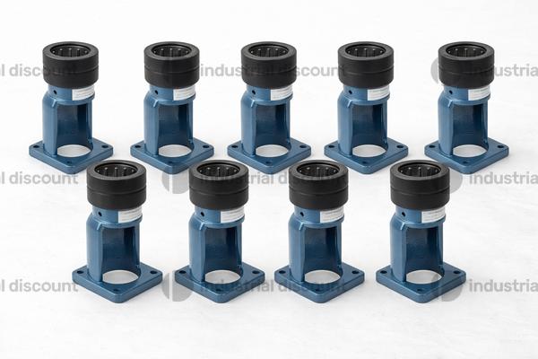 Varie meccanica in vendita