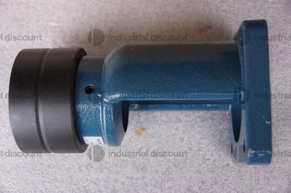 6#10001 FREUTEK ATT0004 Supporto a rulli per montaggio/smontaggio dei coni in vendita - foto 11