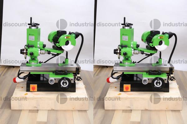 Attrezzatura officina in vendita