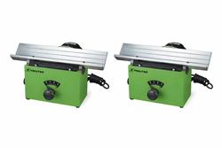 FREUTEK LON0019 Smussatrice elettrica da banco - Lotto 61 (Asta 10001)