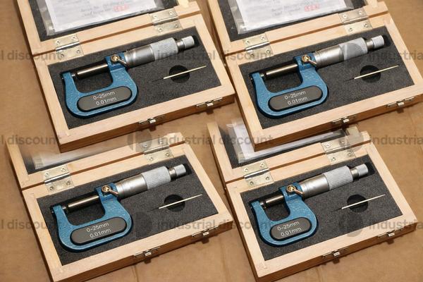 Varie meccanica in vendita