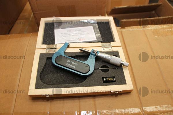 Varie meccanica in vendita