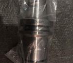 Immagine 23 - FREUTEK ATT0008 Coni BT40-ER32-100 - Lotto 66 (Asta 10001)