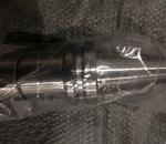 Immagine 24 - FREUTEK ATT0008 Coni BT40-ER32-100 - Lotto 66 (Asta 10001)