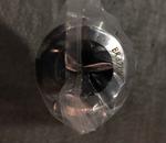 Immagine 25 - FREUTEK ATT0008 Coni BT40-ER32-100 - Lotto 66 (Asta 10001)