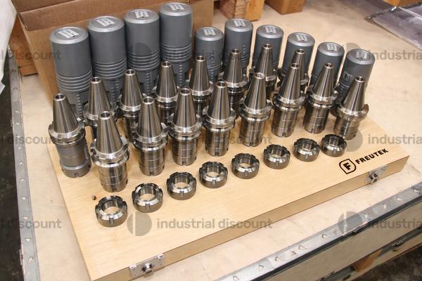 Varie meccanica in vendita