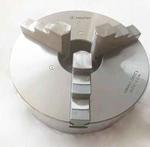 Immagine 10 - FREUTEK ATT0032 Mandrini per Tornio K11-320 - Lotto 67 (Asta 10001)