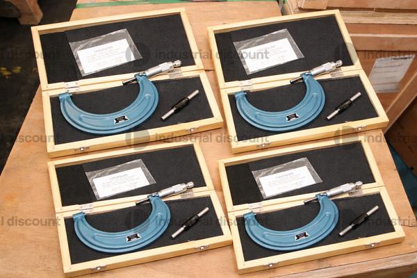 Varie meccanica in vendita