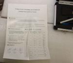 Immagine 13 - FREUTEK SDM0059 Micrometro interno a 3 punti - Lotto 77 (Asta 10001)