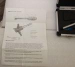 Immagine 14 - FREUTEK SDM0059 Micrometro interno a 3 punti - Lotto 77 (Asta 10001)