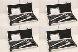 FREUTEK SDM0059 Micrometro interno a 3 punti - Lotto 77 (Asta 10001)