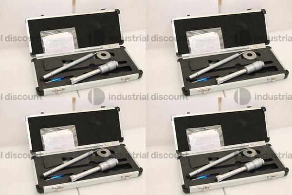 Varie meccanica in vendita