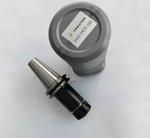 Immagine 20 - FREUTEK ATT0024 Coni portautensili SK40-ER25-100 - Lotto 78 (Asta 10001)