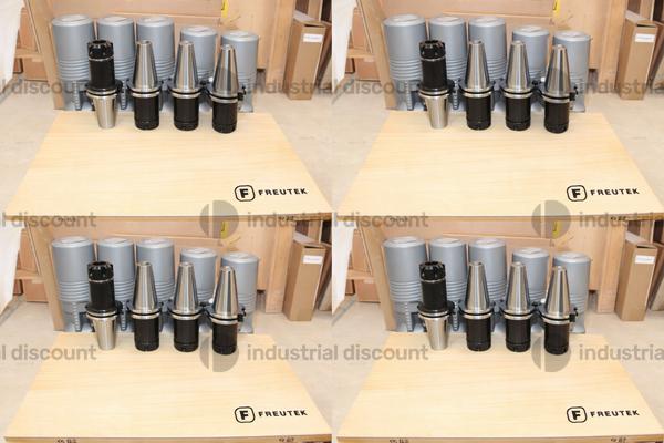 Varie meccanica in vendita