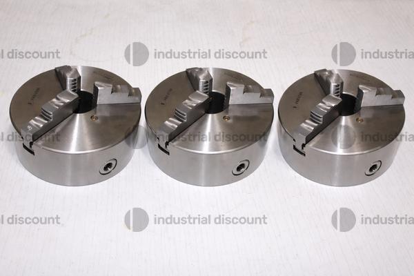 Varie meccanica in vendita