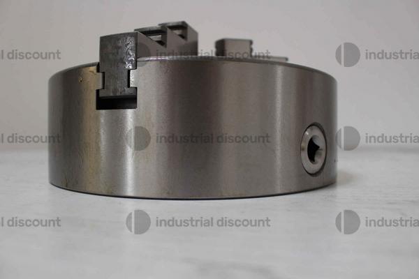 79#10001 FREUTEK ATT0031 Mandrini per Tornio K11–250 in vendita - foto 9