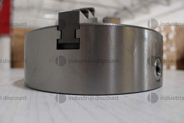 79#10001 FREUTEK ATT0031 Mandrini per Tornio K11–250 in vendita - foto 11