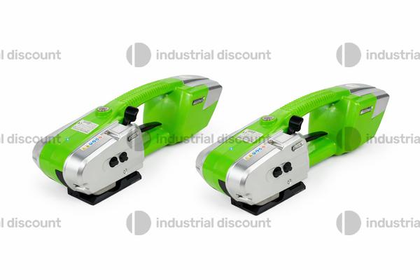 Varie meccanica in vendita