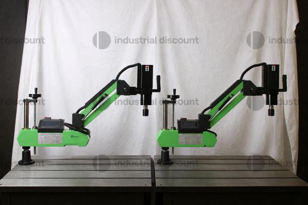 Varie meccanica in vendita