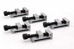 FREUTEK ATT0014 Morse di precisione - Lotto 9 (Asta 10001)