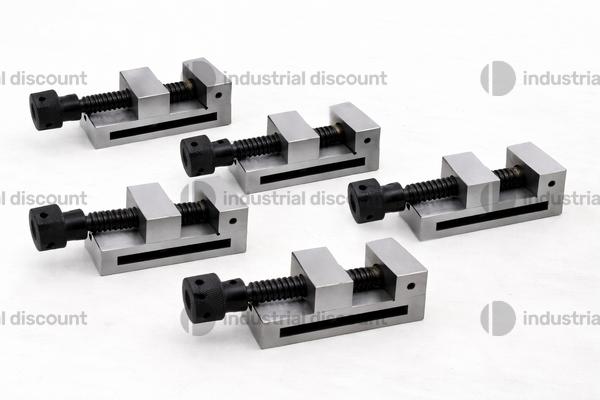 Attrezzatura officina in vendita