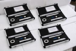 FREUTEK SDM0060 Micrometro interno a 3 punti - Lotto 92 (Asta 10001)