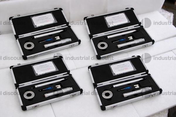 Varie meccanica in vendita