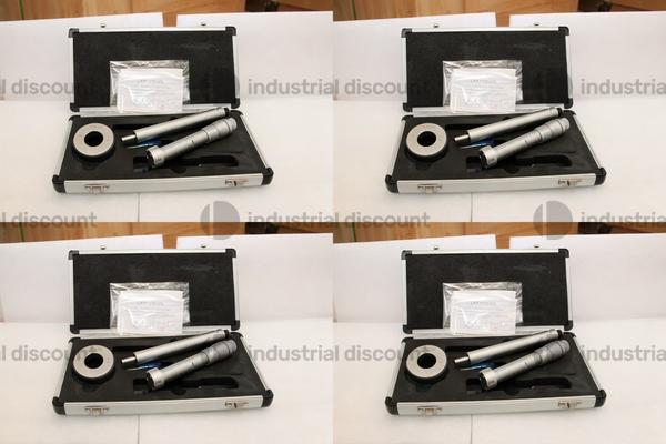 Varie meccanica in vendita