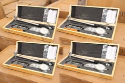 FREUTEK SDM0069 Alesametro  - Lotto 98 (Asta 10001)